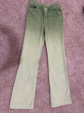 Paloma Wool Pants Size 34/XS